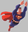 Аватар для SUPERMAN