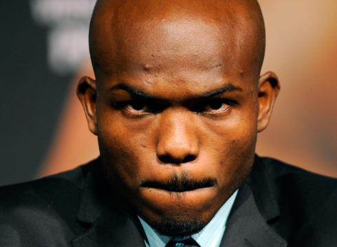 Bradley-knows-what-hes-up-against-in-Pac