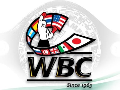 WBC: Уайлдер проведет реванш со Стиверном, поединок с Ортисом отменен!