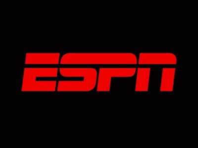 Трансляция боя Ломаченко — Ригондо получила высокий рейтинг на телеканале ESPN