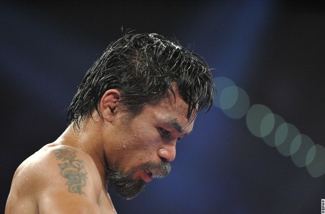 pacquiao-bradley-fight (5)