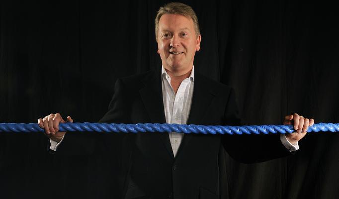FRANKWARREN_1167223a