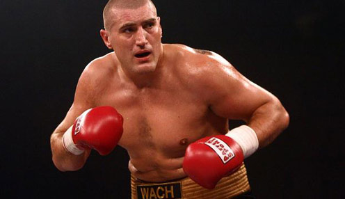 2011-08-09-Mariusz-Wach-02-496x286