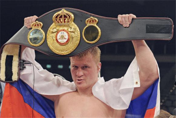 Alexander-Povetkin-beats-Ruslan-Chagaev-to-claim-WBA-regular-heavyweight-title-Boxing-news-94636