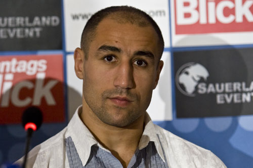 arthur_abraham