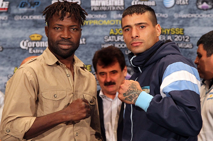 006-Ajose-and-Matthysse-IMG_1857A