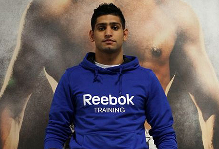 boxer-Amir-Khan-2