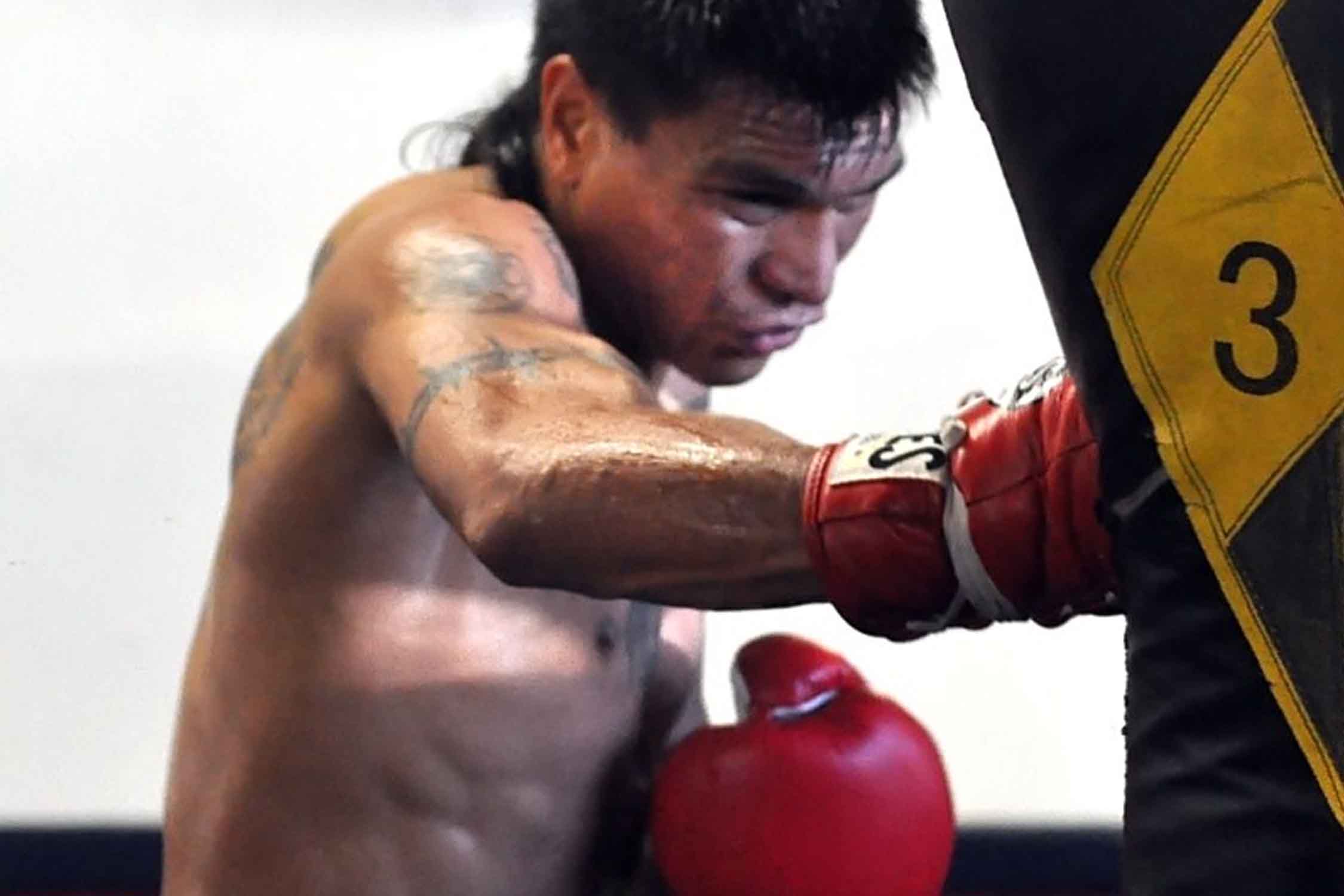 ponce-de-leon-training-1