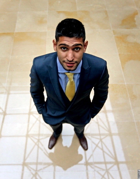 amir-khan (1)