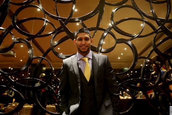 amir-khan (3)