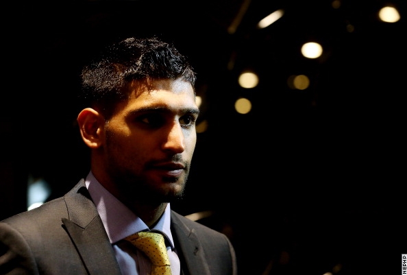 amir-khan (5)