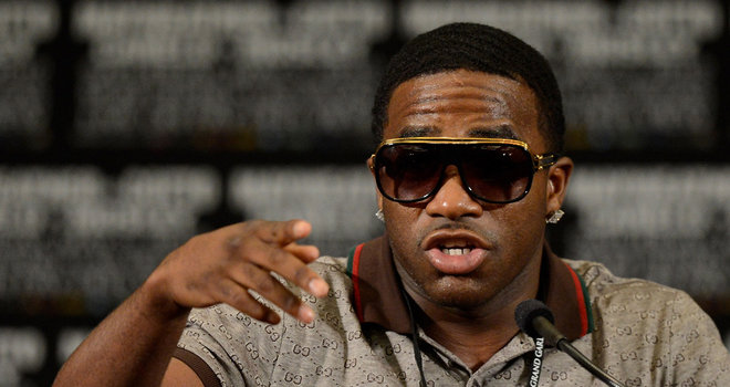 Adrien-Broner_2798217