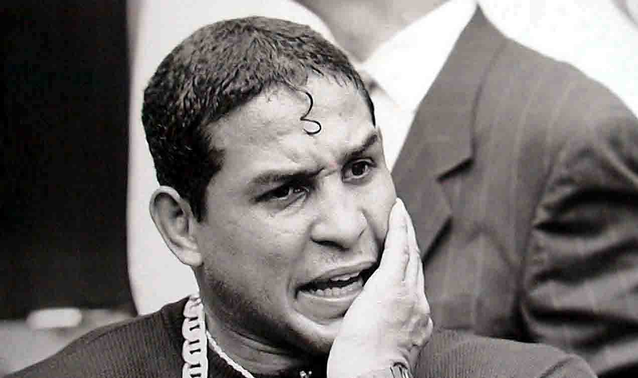 Hector_Camacho