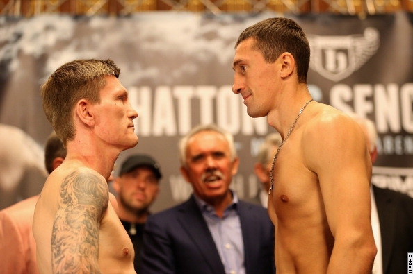 hatton-senchenko (4)