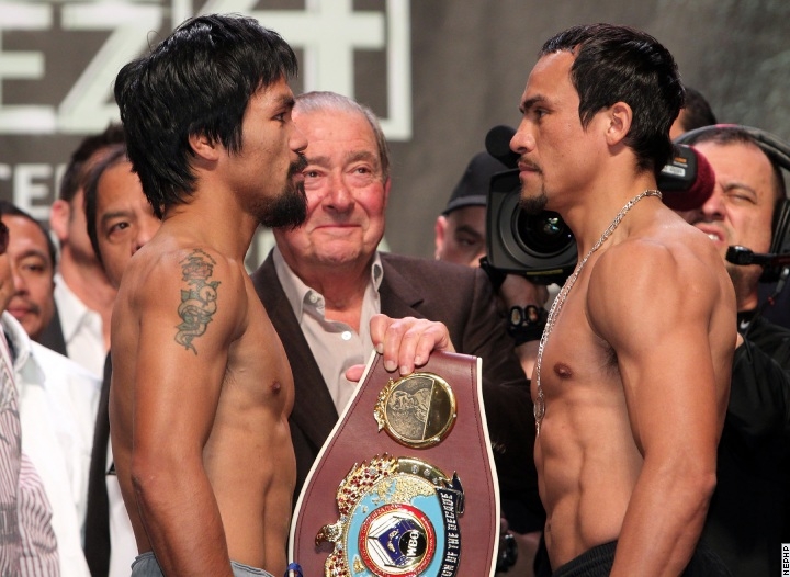 Pacquiao_Marquez_weighin_121207_003a