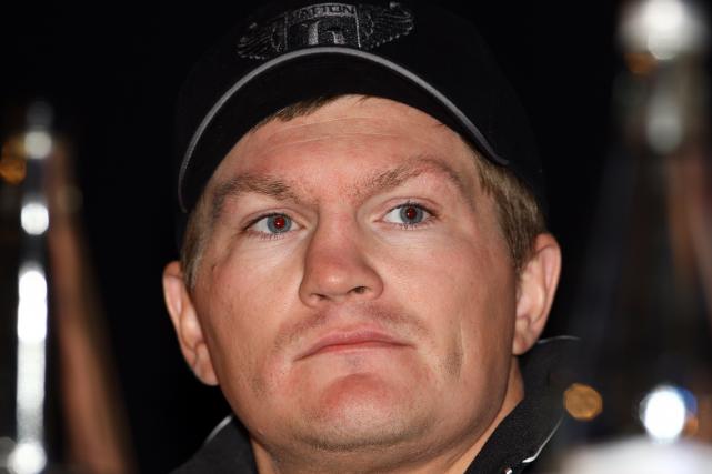 hatton_1