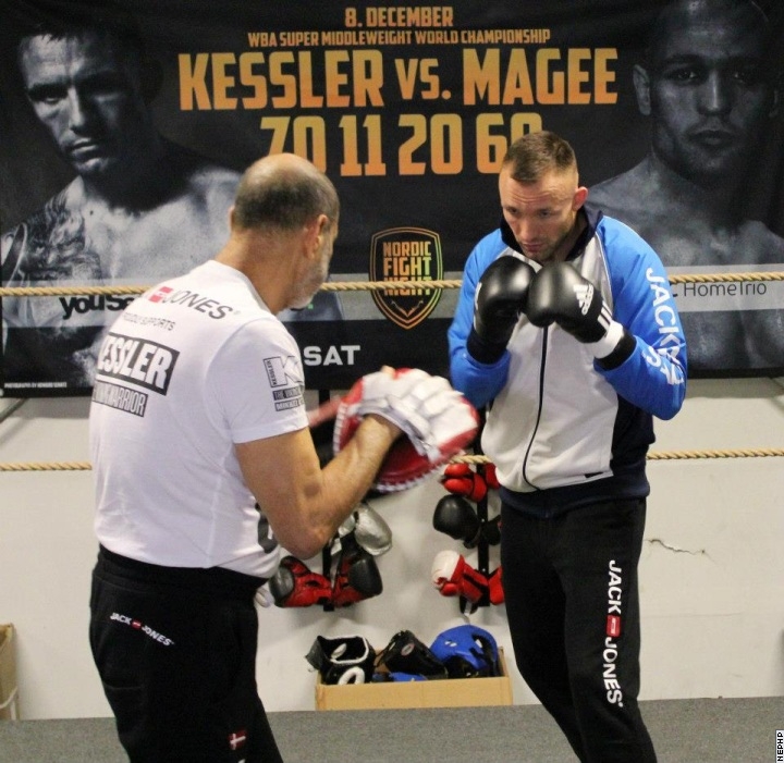 kessler-magee (5)