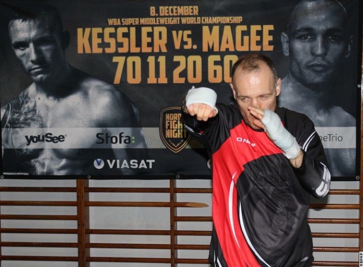 kessler-magee (9)