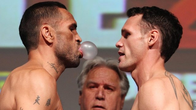 431105-mundine-geale