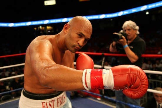 fres oquendo
