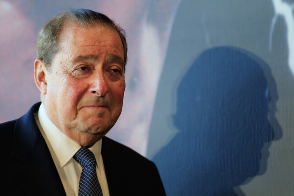 Bob+Arum+Manny+Pacquiao+v+Shane+Mosley+Press+OqSgCl576Ozl