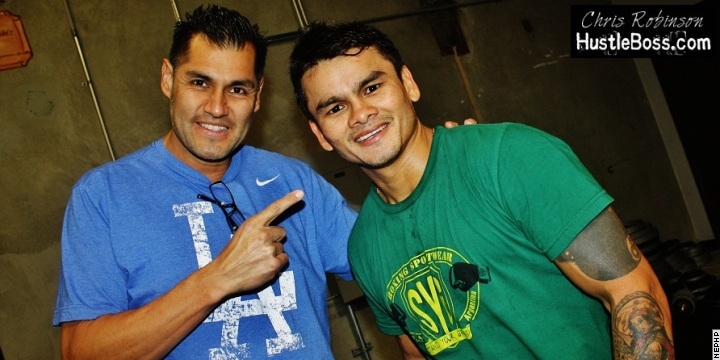 marcos-maidana (16)
