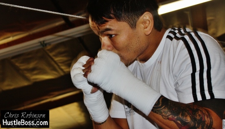 marcos-maidana (19)