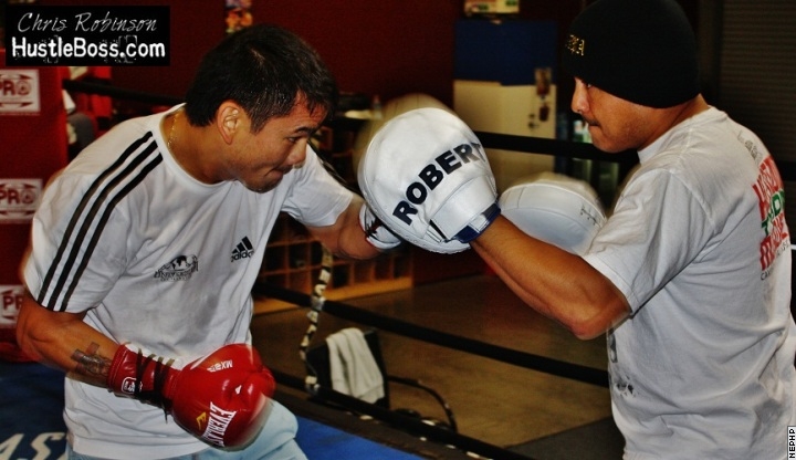 marcos-maidana (25)
