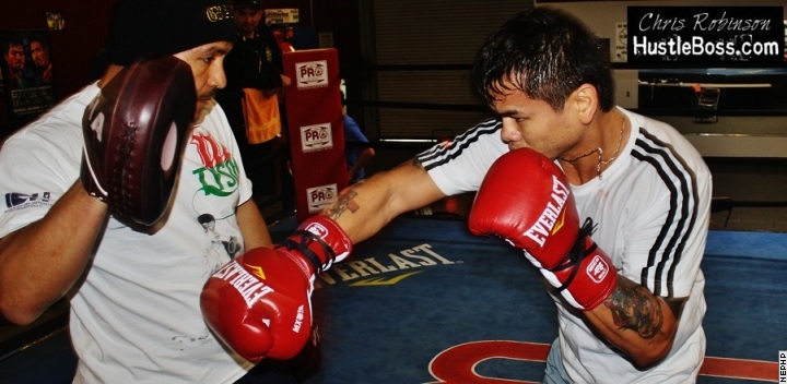 marcos-maidana (31)