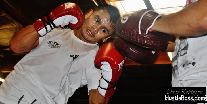 marcos-maidana (33)