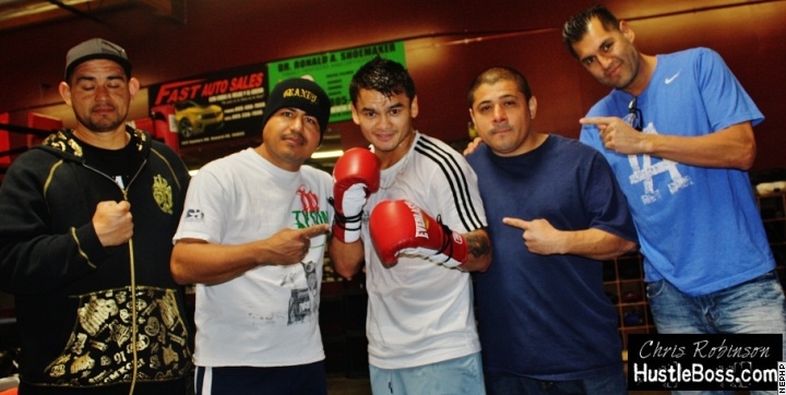 marcos-maidana (4)