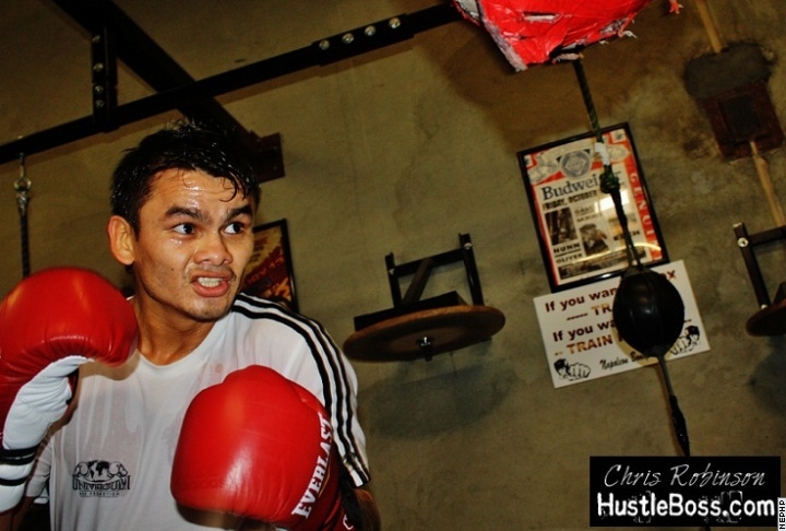 marcos-maidana (7)