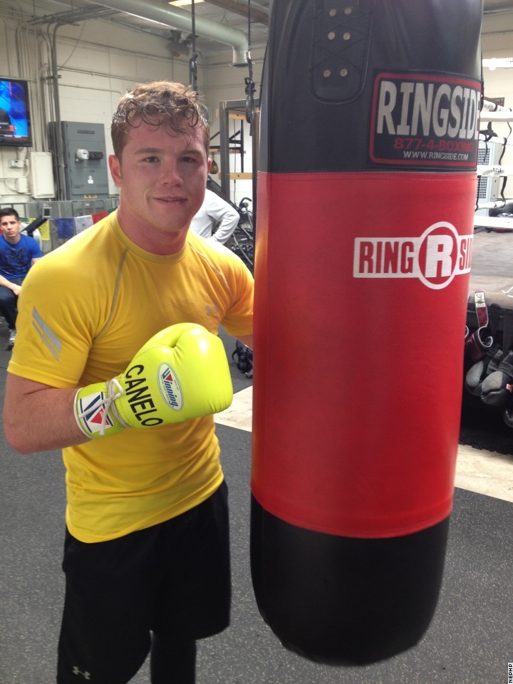 Canelo_en_LA