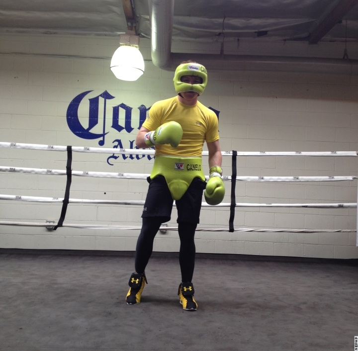 Canelo_en_LA_2