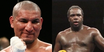 Chris-Arreola-vs.-Bermane-Stiverne (1)
