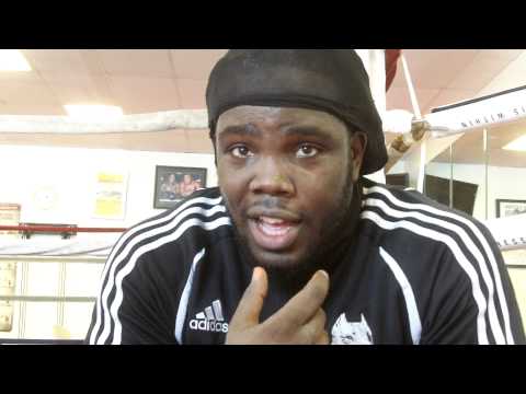 bermanstiverne-klitschko1