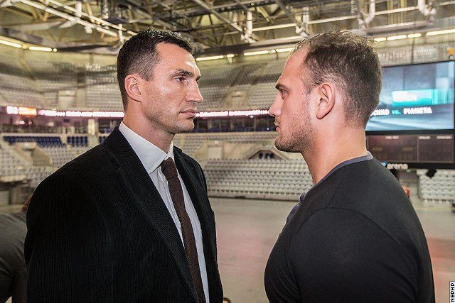 klitschko-pianeta (1)