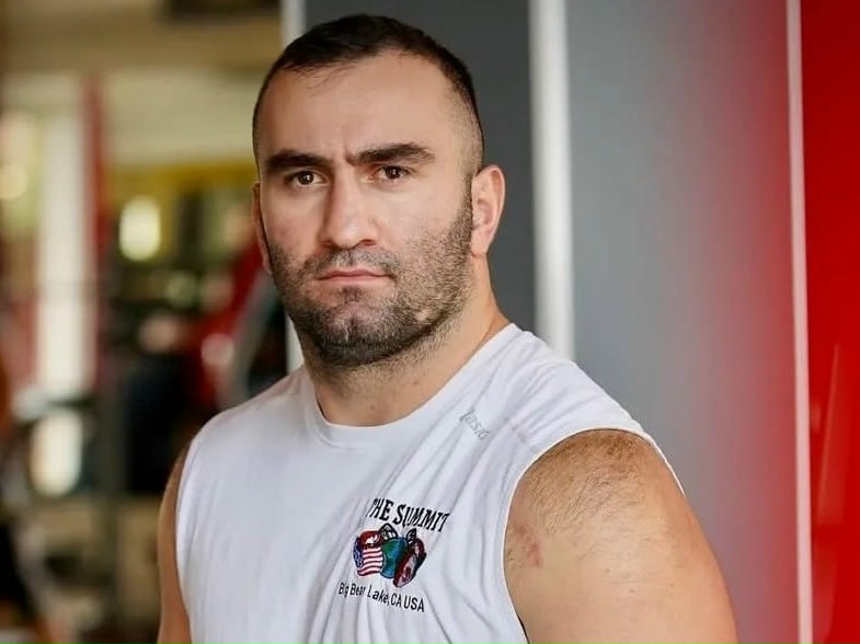 Мурат Гассиев недоволен решением WBA